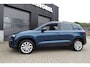 SEAT Ateca 1.5 TSI Style Business Intense, NL AUTO, NAP, CAMERA, LED, CARPLAY, ANDROIDAUTO, 1E EIGENAAR, 1800KG TREKGEWICHT