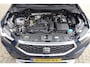 SEAT Ateca 1.5 TSI Style Business Intense, NL AUTO, NAP, CAMERA, LED, CARPLAY, ANDROIDAUTO, 1E EIGENAAR, 1800KG TREKGEWICHT