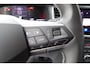 SEAT Ateca 1.5 TSI Style Business Intense, NL AUTO, NAP, CAMERA, LED, CARPLAY, ANDROIDAUTO, 1E EIGENAAR, 1800KG TREKGEWICHT