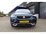 SEAT Ateca 1.5 TSI Style Business Intense, NL AUTO, NAP, CAMERA, LED, CARPLAY, ANDROIDAUTO, 1E EIGENAAR, 1800KG TREKGEWICHT