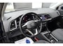 SEAT Ateca 1.5 TSI Style Business Intense, NL AUTO, NAP, CAMERA, LED, CARPLAY, ANDROIDAUTO, 1E EIGENAAR, 1800KG TREKGEWICHT