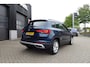 SEAT Ateca 1.5 TSI Style Business Intense, NL AUTO, NAP, CAMERA, LED, CARPLAY, ANDROIDAUTO, 1E EIGENAAR, 1800KG TREKGEWICHT