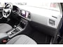 SEAT Ateca 1.5 TSI Style Business Intense, NL AUTO, NAP, CAMERA, LED, CARPLAY, ANDROIDAUTO, 1E EIGENAAR, 1800KG TREKGEWICHT