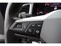 SEAT Ateca 1.5 TSI Style Business Intense, NL AUTO, NAP, CAMERA, LED, CARPLAY, ANDROIDAUTO, 1E EIGENAAR, 1800KG TREKGEWICHT