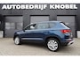 SEAT Ateca 1.5 TSI Style Business Intense, NL AUTO, NAP, CAMERA, LED, CARPLAY, ANDROIDAUTO, 1E EIGENAAR, 1800KG TREKGEWICHT