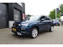 SEAT Ateca 1.5 TSI Style Business Intense, NL AUTO, NAP, CAMERA, LED, CARPLAY, ANDROIDAUTO, 1E EIGENAAR, 1800KG TREKGEWICHT