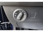 SEAT Ateca 1.5 TSI Style Business Intense, NL AUTO, NAP, CAMERA, LED, CARPLAY, ANDROIDAUTO, 1E EIGENAAR, 1800KG TREKGEWICHT