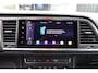 SEAT Ateca 1.5 TSI Style Business Intense, NL AUTO, NAP, CAMERA, LED, CARPLAY, ANDROIDAUTO, 1E EIGENAAR, 1800KG TREKGEWICHT