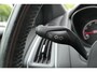 Ford Focus Wagon 2.0 EcoBoost ST-3 Carplay Recaro Lane Navi Xenon Sony