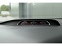 Ford Focus Wagon 2.0 EcoBoost ST-3 Carplay Recaro Lane Navi Xenon Sony