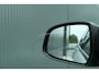 Ford Focus Wagon 2.0 EcoBoost ST-3 Carplay Recaro Lane Navi Xenon Sony