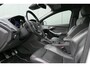Ford Focus Wagon 2.0 EcoBoost ST-3 Carplay Recaro Lane Navi Xenon Sony