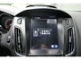 Ford Focus Wagon 2.0 EcoBoost ST-3 Carplay Recaro Lane Navi Xenon Sony