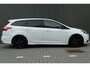 Ford Focus Wagon 2.0 EcoBoost ST-3 Carplay Recaro Lane Navi Xenon Sony