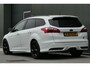 Ford Focus Wagon 2.0 EcoBoost ST-3 Carplay Recaro Lane Navi Xenon Sony