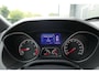 Ford Focus Wagon 2.0 EcoBoost ST-3 Carplay Recaro Lane Navi Xenon Sony