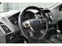 Ford Focus Wagon 2.0 EcoBoost ST-3 Carplay Recaro Lane Navi Xenon Sony