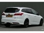 Ford Focus Wagon 2.0 EcoBoost ST-3 Carplay Recaro Lane Navi Xenon Sony