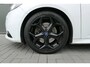 Ford Focus Wagon 2.0 EcoBoost ST-3 Carplay Recaro Lane Navi Xenon Sony