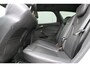 Ford Focus Wagon 2.0 EcoBoost ST-3 Carplay Recaro Lane Navi Xenon Sony