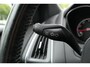Ford Focus Wagon 2.0 EcoBoost ST-3 Carplay Recaro Lane Navi Xenon Sony