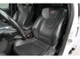 Ford Focus Wagon 2.0 EcoBoost ST-3 Carplay Recaro Lane Navi Xenon Sony