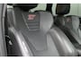 Ford Focus Wagon 2.0 EcoBoost ST-3 Carplay Recaro Lane Navi Xenon Sony