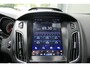 Ford Focus Wagon 2.0 EcoBoost ST-3 Carplay Recaro Lane Navi Xenon Sony
