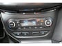 Ford Focus Wagon 2.0 EcoBoost ST-3 Carplay Recaro Lane Navi Xenon Sony