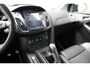 Ford Focus Wagon 2.0 EcoBoost ST-3 Carplay Recaro Lane Navi Xenon Sony