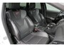 Ford Focus Wagon 2.0 EcoBoost ST-3 Carplay Recaro Lane Navi Xenon Sony