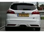 Ford Focus Wagon 2.0 EcoBoost ST-3 Carplay Recaro Lane Navi Xenon Sony