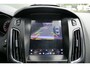 Ford Focus Wagon 2.0 EcoBoost ST-3 Carplay Recaro Lane Navi Xenon Sony