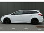 Ford Focus Wagon 2.0 EcoBoost ST-3 Carplay Recaro Lane Navi Xenon Sony