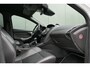 Ford Focus Wagon 2.0 EcoBoost ST-3 Carplay Recaro Lane Navi Xenon Sony