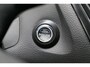 Ford Focus Wagon 2.0 EcoBoost ST-3 Carplay Recaro Lane Navi Xenon Sony