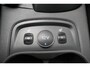 Ford Focus Wagon 2.0 EcoBoost ST-3 Carplay Recaro Lane Navi Xenon Sony