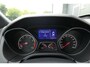 Ford Focus Wagon 2.0 EcoBoost ST-3 Carplay Recaro Lane Navi Xenon Sony
