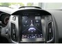 Ford Focus Wagon 2.0 EcoBoost ST-3 Carplay Recaro Lane Navi Xenon Sony