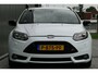 Ford Focus Wagon 2.0 EcoBoost ST-3 Carplay Recaro Lane Navi Xenon Sony