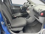 Citroën C1 1.0-12V Ambiance | AIRCO | EL. RAMEN | NL-AUTO | APK 11-2027 |