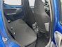 Citroën C1 1.0-12V Ambiance | AIRCO | EL. RAMEN | NL-AUTO | APK 11-2027 |