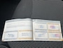 Citroën C1 1.0-12V Ambiance | AIRCO | EL. RAMEN | NL-AUTO | APK 11-2027 |