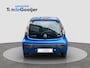 Citroën C1 1.0-12V Ambiance | AIRCO | EL. RAMEN | NL-AUTO | APK 11-2027 |