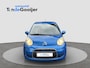 Citroën C1 1.0-12V Ambiance | AIRCO | EL. RAMEN | NL-AUTO | APK 11-2027 |