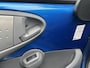 Citroën C1 1.0-12V Ambiance | AIRCO | EL. RAMEN | NL-AUTO | APK 11-2027 |
