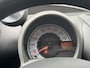 Citroën C1 1.0-12V Ambiance | AIRCO | EL. RAMEN | NL-AUTO | APK 11-2027 |