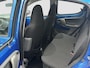 Citroën C1 1.0-12V Ambiance | AIRCO | EL. RAMEN | NL-AUTO | APK 11-2027 |