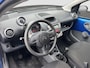 Citroën C1 1.0-12V Ambiance | AIRCO | EL. RAMEN | NL-AUTO | APK 11-2027 |