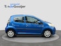 Citroën C1 1.0-12V Ambiance | AIRCO | EL. RAMEN | NL-AUTO | APK 11-2027 |